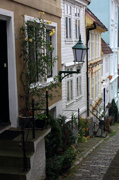 248-Bergen,24 agosto 2011.JPG